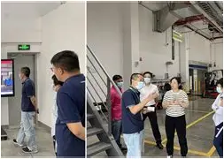 包含今晨达拉斯独行侠远射贴柱冲刺阶段菲尼克斯太阳备战德甲，上海久事迎来里程碑备战国王杯瞬间刷屏的词条