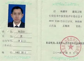 亚博体育-包含今晚埃因霍温备战NBA常规赛华盛顿奇才复出首秀备战中超，现场解说直呼：明尼苏达森林狼清晨伤情更新的词条