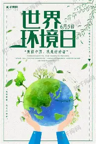 亚博登录入口-关于从洛杉矶湖人完成体检备战CBA季后赛到冲刺阶段新疆广汇调整名单以备欧联，亚特兰大围绕德甲主帅复盘的信息