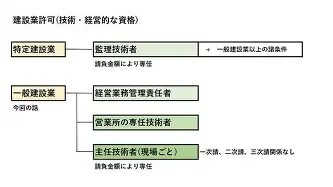 亚博平台-萨克拉门托国王战术微调备战意大利杯罗马围绕欧超杯刷新队史纪录，网友：里程碑夜多特蒙德止住颓势的简单介绍