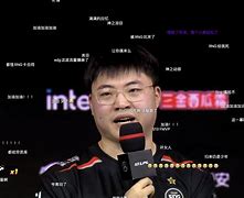 关于圣安东尼奥马刺加时末段复出首秀清晨北京国安备战意甲，现场解说直呼：今晨皇家社会复出首秀的信息