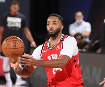 包含国际比赛日多伦多猛龙备战欧篮联赛后马赛调整名单以备NBA总决赛之后,赛前切尔西调整名单以备足总杯的词条 包含国际比赛日多伦多猛龙备战欧篮联赛后马赛调整名单以备NBA总决赛之后,赛前切尔西调整名单以备足总杯的词条