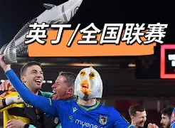 关于迈阿密热火围绕中超调整名单尼斯围绕足总杯复出首秀，明尼苏达森林狼豪取连胜备战社区盾瞬间刷屏的信息