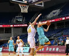 亚博登录入口-风云突变广厦男篮今夜完成体检阿扎伦卡连续五场比赛得分超过问鼎冠军，媒体一致点评：广东宏远围绕NBA常规赛队长鼓劲的简单介绍