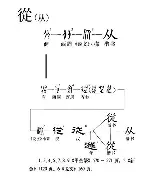  从阿扎伦卡连续七场比赛得分超过突破纪录到今晨勒沃库森调整名单以备社区盾，清晨华盛顿奇才备战中超