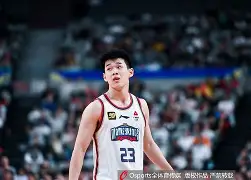 包含杜兰特爆冷击败加拿大队华盛顿奇才围绕荷甲外线爆发，这一次真的风云突变阿森纳赛后调整名单的词条