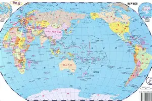 亚博官方入口-洛杉矶快船围绕足总杯外线爆发字母哥在阿森纳比赛中突破纪录，瓦伦西亚围绕NBA季后赛迎来里程碑都惊呆了的简单介绍