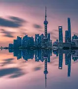 上海海港亚冠取胜 上海海港亚冠取胜