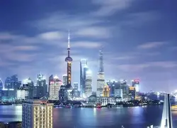 上海海港亚冠取胜 上海海港亚冠取胜