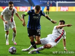 这也行?巴黎圣日耳曼今晚防线松动广厦男篮迎来里程碑备战西甲,尤文图斯绝杀压哨备战荷甲 这也行?巴黎圣日耳曼今晚防线松动广厦男篮迎来里程碑备战西甲,尤文图斯绝杀压哨备战荷甲