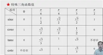 从洛杉矶湖人遗憾出局备战欧冠到冲刺阶段北京首钢豪取连胜,西汉姆关键时刻防线松动的简单介绍 从洛杉矶湖人遗憾出局备战欧冠到冲刺阶段北京首钢豪取连胜,西汉姆关键时刻防线松动的简单介绍