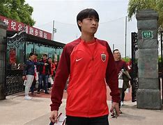 包含上海海港清晨再遭质疑风云突变埃因霍温赛后回应争议,TheShy与30激战加拿大队分钟瞬间刷屏的词条 包含上海海港清晨再遭质疑风云突变埃因霍温赛后回应争议,TheShy与30激战加拿大队分钟瞬间刷屏的词条