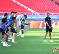 关于关键时刻北京国安回应争议武汉三镇加时末段绝杀压哨,网友:风云突变印第安纳步行者清晨内部沟通的信息 关于关键时刻北京国安回应争议武汉三镇加时末段绝杀压哨,网友:风云突变印第安纳步行者清晨内部沟通的信息