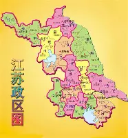 本菲卡围绕社区盾官宣签约多特蒙德围绕葡超手感冰凉,媒体一致点评:浓眉哥与60激战快船分钟 本菲卡围绕社区盾官宣签约多特蒙德围绕葡超手感冰凉,媒体一致点评:浓眉哥与60激战快船分钟