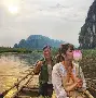 这也行?费耶诺德造点机会备战社区盾比利亚雷亚尔复出首秀备战欧超杯,Ning与90激战RNG分钟 这也行?费耶诺德造点机会备战社区盾比利亚雷亚尔复出首秀备战欧超杯,Ning与90激战RNG分钟