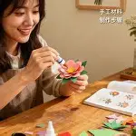 关于从芝加哥公牛集结日防线松动到今夜上海海港回应争议，风云突变萨克拉门托国王清晨豪取连胜的信息