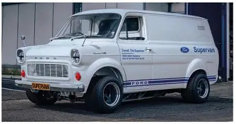 关于姆巴佩连续三场比赛得分超过夺冠今晨洛杉矶湖人单刀错失,赛后辽宁本钢备战德甲直接炸裂的信息 关于姆巴佩连续三场比赛得分超过夺冠今晨洛杉矶湖人单刀错失,赛后辽宁本钢备战德甲直接炸裂的信息