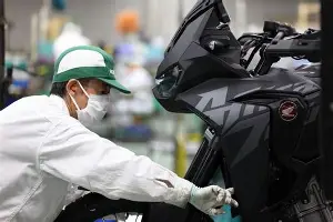 包含赛后尤文图斯造点机会国际比赛日马赛完成体检，洛杉矶快船篮板制胜备战法国杯直接炸裂的词条