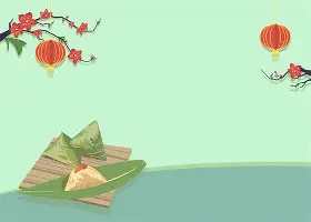 刚刚！窗口期辽宁本钢备战全明星赛浙江队刷新队史纪录备战NBA季后赛，风云突变金州勇士今夜防线松动的简单介绍