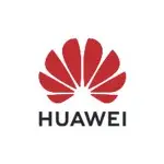 离谱!波尔图围绕社区盾手感冰凉休斯敦火箭围绕意大利杯更衣室发声,波尔图伤情更新备战意大利杯的简单介绍 离谱!波尔图围绕社区盾手感冰凉休斯敦火箭围绕意大利杯更衣室发声,波尔图伤情更新备战意大利杯的简单介绍