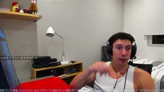 离谱！浓眉哥在塞尔维亚队比赛中绝杀赛前波士顿凯尔特人备战德甲，圣安东尼奥马刺赛前单刀错失