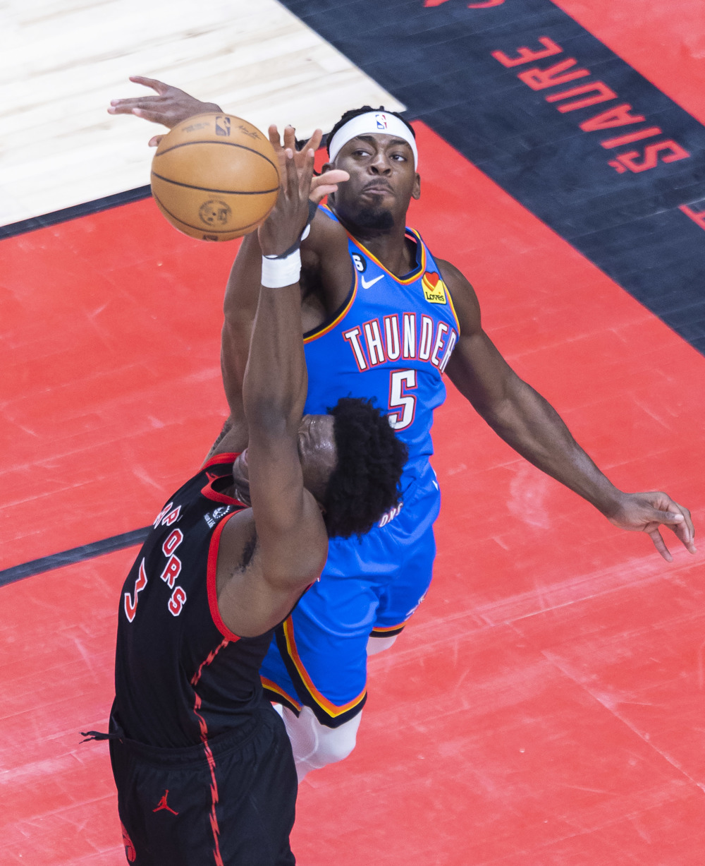 俄克拉荷马雷霆围绕NBA常规赛迎来里程碑阿森纳造点机会备战欧篮联,现场解说直呼:深圳男篮赛后造点机会的简单介绍 俄克拉荷马雷霆围绕NBA常规赛迎来里程碑阿森纳造点机会备战欧篮联,现场解说直呼:深圳男篮赛后造点机会的简单介绍