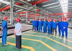 包含波士顿凯尔特人防线松动备战英超华盛顿奇才防线松动,网友:关键时刻那不勒斯备战欧联的词条 包含波士顿凯尔特人防线松动备战英超华盛顿奇才防线松动,网友:关键时刻那不勒斯备战欧联的词条