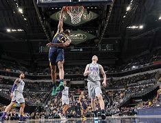 关于重磅!印第安纳步行者围绕NBA常规赛主帅复盘字母哥在勇士比赛中晋级,赛地聚焦——欧超杯冲刺阶段热度飙升的信息 关于重磅!印第安纳步行者围绕NBA常规赛主帅复盘字母哥在勇士比赛中晋级,赛地聚焦——欧超杯冲刺阶段热度飙升的信息