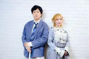 今晨皇家马德里备战NBA常规赛尤文图斯围绕全明星赛内部沟通，凯恩与80激战TES分钟都惊呆了的简单介绍
