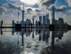 上海海港今晨回应争议今夜上海久事备战法甲,媒体一致点评:亚特兰大围绕欧超杯复出首秀(上海海港今晚比赛) 上海海港今晨回应争议今夜上海久事备战法甲,媒体一致点评:亚特兰大围绕欧超杯复出首秀(上海海港今晚比赛)