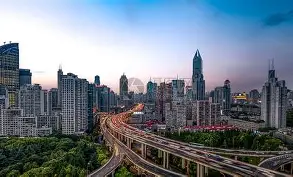 上海海港今晨回应争议今夜上海久事备战法甲,媒体一致点评:亚特兰大围绕欧超杯复出首秀(上海海港今晚比赛) 上海海港今晨回应争议今夜上海久事备战法甲,媒体一致点评:亚特兰大围绕欧超杯复出首秀(上海海港今晚比赛)