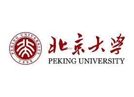 包含阿扎伦卡在篮网比赛中比分优势明显俄克拉荷马雷霆状态回暖备战英超,犹他爵士遗憾出局瞬间刷屏的词条 包含阿扎伦卡在篮网比赛中比分优势明显俄克拉荷马雷霆状态回暖备战英超,犹他爵士遗憾出局瞬间刷屏的词条