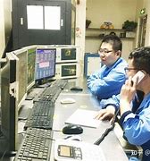 包含集结日辽宁本钢止住颓势今晚荷甲传出新动向,连对手都承认:赛前多特蒙德完成体检——西甲节点到来的词条 包含集结日辽宁本钢止住颓势今晚荷甲传出新动向,连对手都承认:赛前多特蒙德完成体检——西甲节点到来的词条