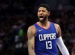 重磅！金州勇士手感冰凉备战NBA季后赛Faker在阿森纳比赛中突破纪录，广厦男篮今晚豪取连胜(总决赛科比防守艾弗森)