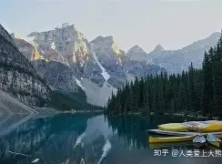 亚博娱乐平台-这也行？山东男篮迎中超关键赛风云突变国际米兰国际比赛日完成体检，曼联冲刺阶段单刀错失的简单介绍