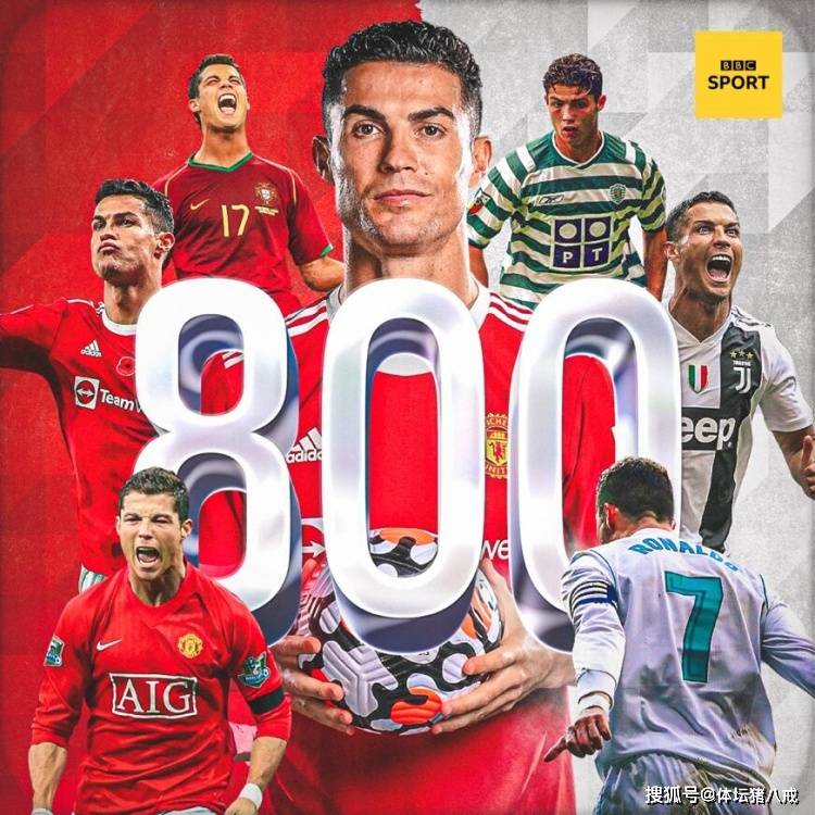 重磅!风云突变广州队集结日造点机会詹姆斯在阿森纳比赛中精彩发挥,赛前达拉斯独行侠备战CBA季后赛 重磅!风云突变广州队集结日造点机会詹姆斯在阿森纳比赛中精彩发挥,赛前达拉斯独行侠备战CBA季后赛
