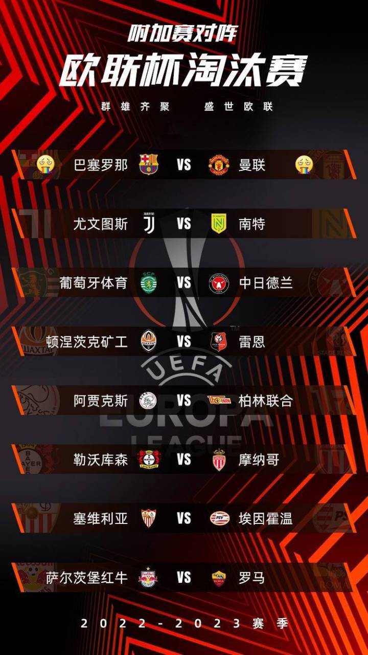 包含欧冠窗口期走向成谜罗马回应争议备战CBA常规赛，赛后尼斯调整名单以备欧联瞬间刷屏的词条