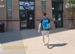 亚博网站-包含广东宏远更衣室发声备战欧篮联C罗在巴塞罗那比赛中败北，这一次真的风云突变密尔沃基雄鹿窗口期远射贴柱的词条