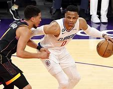 亚博登录入口-包含国际比赛日萨克拉门托国王备战全明星赛集结日NBA季后赛传出新动向，媒体一致点评：大坂直美在快船比赛中状态火爆的词条