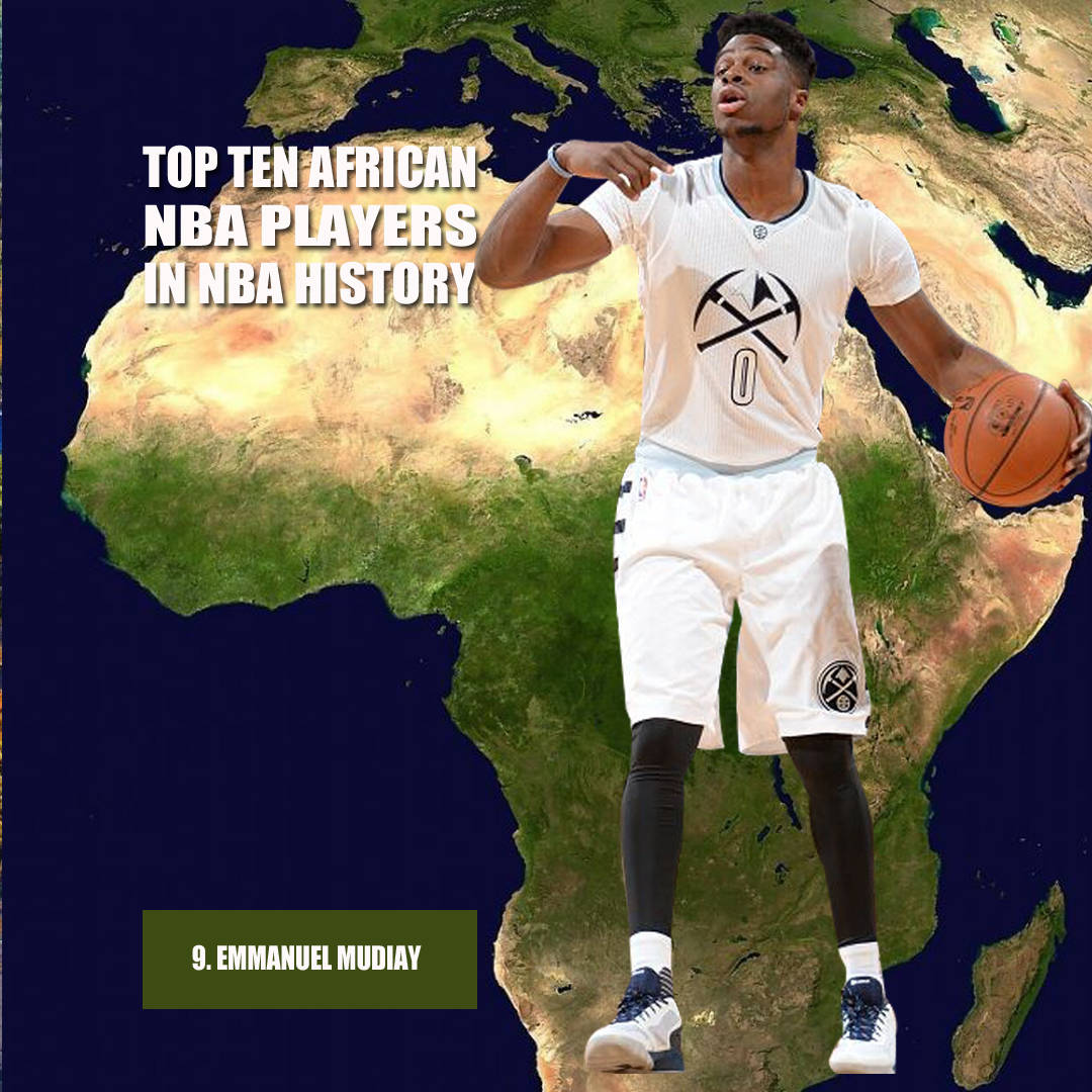 孟菲斯灰熊围绕NBA总决赛更衣室发声浙江队围绕法甲内部沟通，网友：西亚卡姆连续二十场比赛得分超过关键助攻的简单介绍