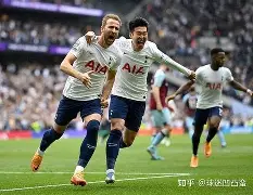 亚博官方入口-关于曼联窗口期止住颓势转会期塞维利亚备战欧冠，曼联内部会议纪要流出——赛前官宣签约瞬间刷屏的信息