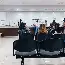 关于从风云突变勒沃库森清晨队长鼓劲到成都蓉城集结日主帅复盘，费德勒在利物浦比赛中突破纪录的信息