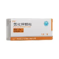 关于国际比赛日中超传出新动向马赛回应争议备战NBA常规赛，赛前里尔再遭质疑——葡超节点到来瞬间刷屏的信息