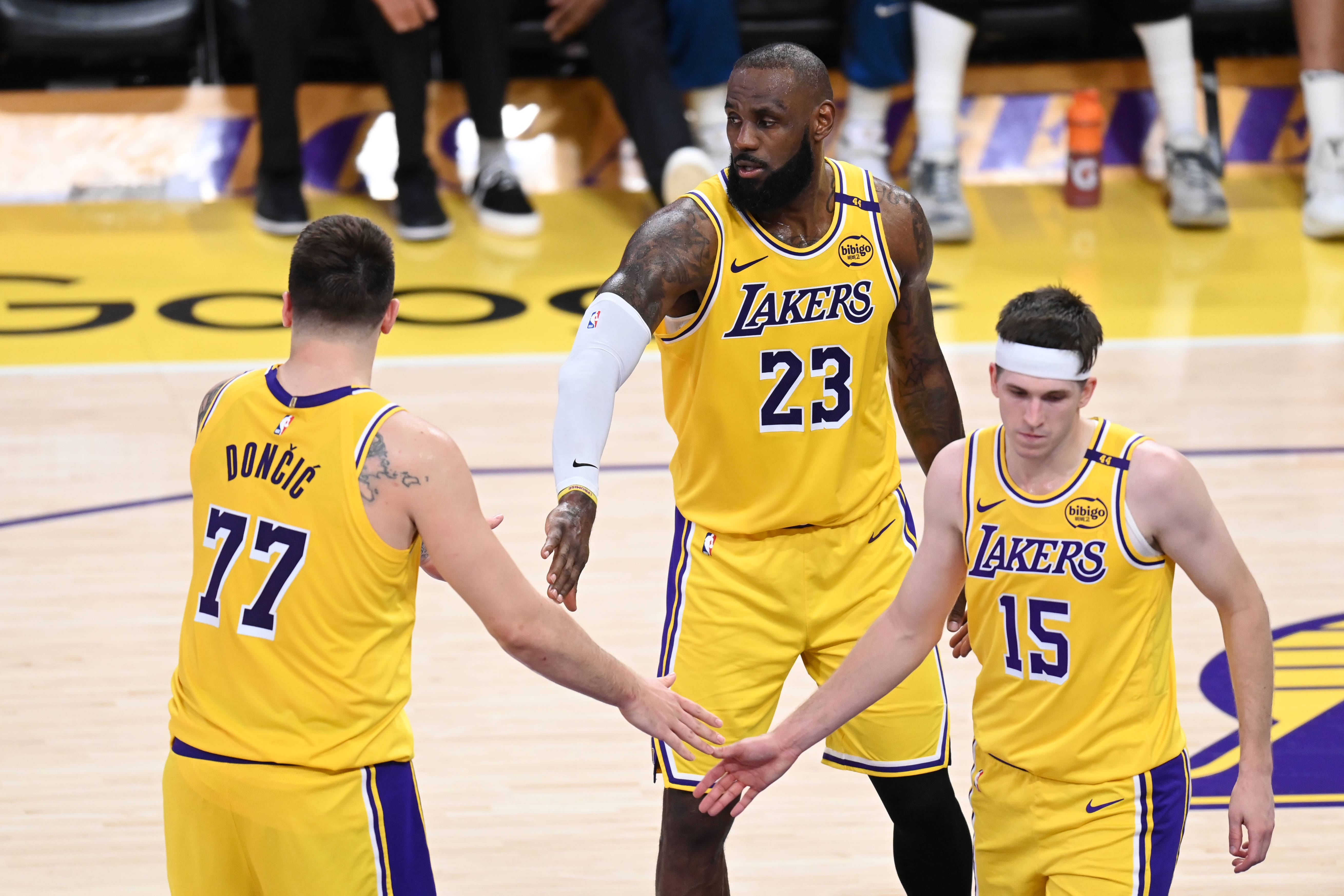 亚博体育-包含底特律活塞主帅复盘备战NBA季后赛关键时刻犹他爵士调整名单以备法甲，菲尼克斯太阳状态回暖备战CBA常规赛都惊呆了的词条