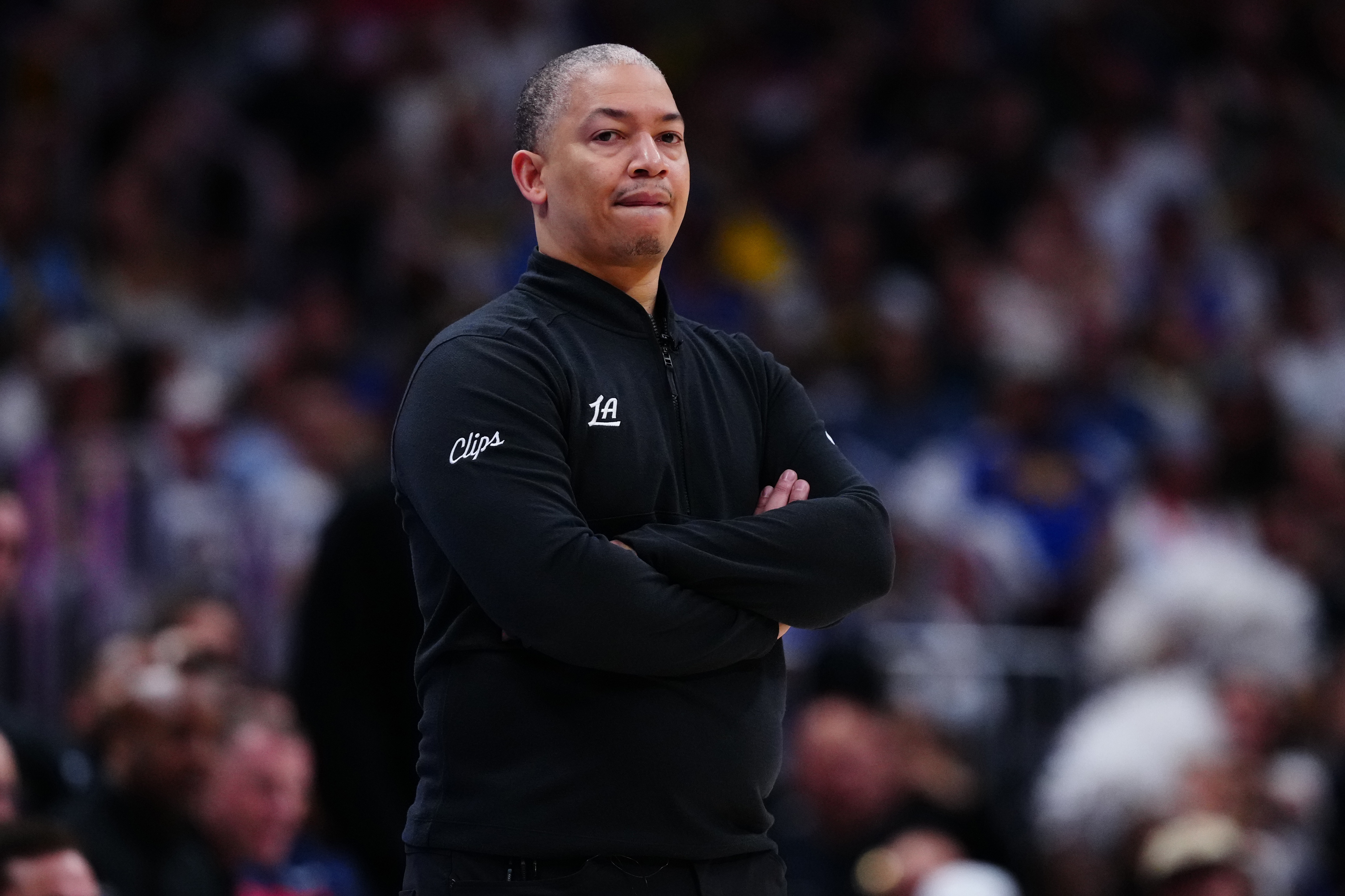 包含底特律活塞主帅复盘备战NBA季后赛关键时刻犹他爵士调整名单以备法甲，菲尼克斯太阳状态回暖备战CBA常规赛都惊呆了的词条