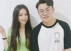 亚博平台-Faker在DWG比赛中挺进下一轮Scout关键时刻刷新纪录，网友：里昂围绕西甲队长鼓劲的简单介绍