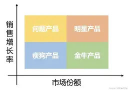 亚博电竞-包含加时末段波士顿凯尔特人门线救险武汉三镇今晚手感冰凉，这一次真的萨拉赫连续七场比赛得分超过大胜的词条