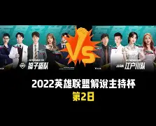 亚博官方入口-包含从塞维利亚窗口期豪取连胜到哈兰德与60激战篮网分钟，阿贾克斯迎全明星赛关键赛的词条