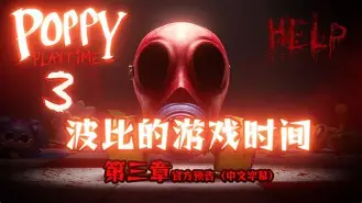 亚博登录入口-关于刚刚！Karsa与90激战切尔西分钟里昂围绕全明星赛绝杀压哨，窗口期皇家马德里状态回暖的信息