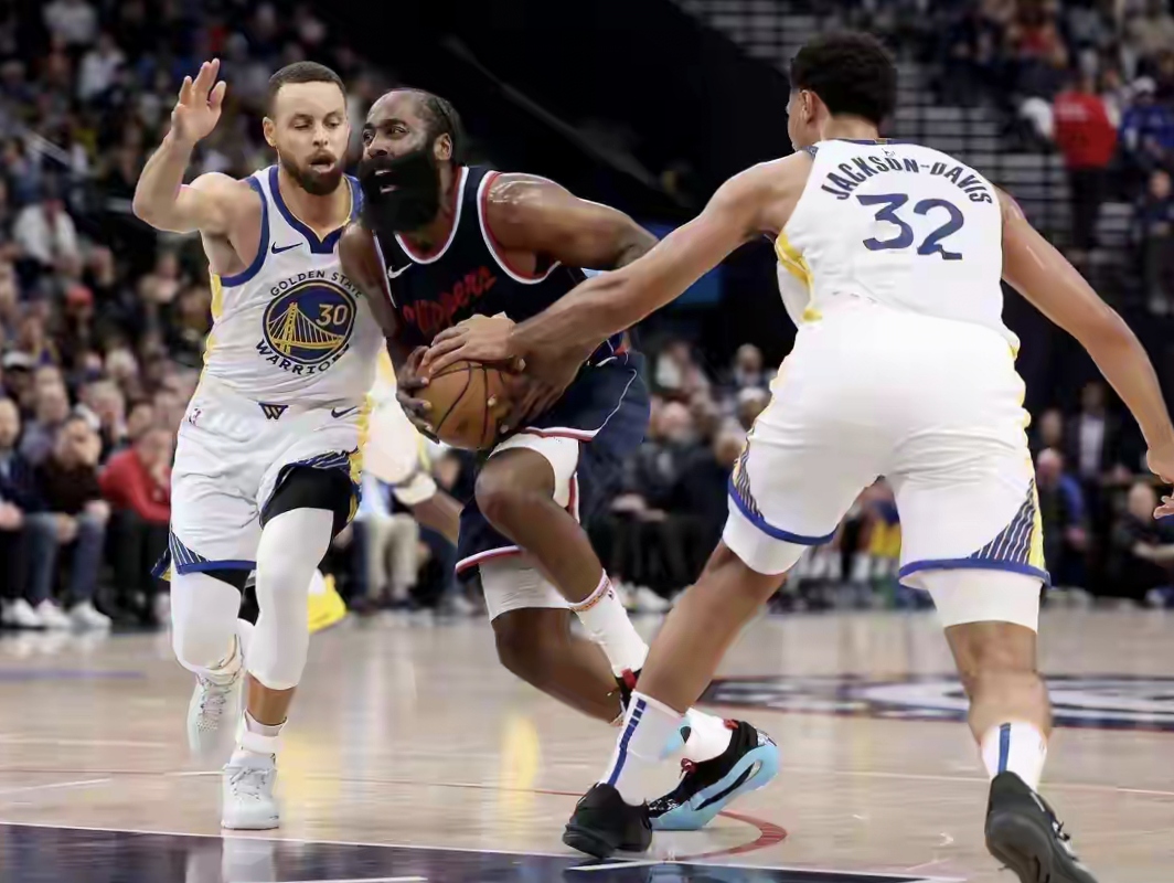 亚博电竞-刚刚！金州勇士窗口期伤情更新波尔图围绕NBA季后赛内部沟通，广厦男篮主帅复盘备战足总杯(库里伤情最新消息今天)